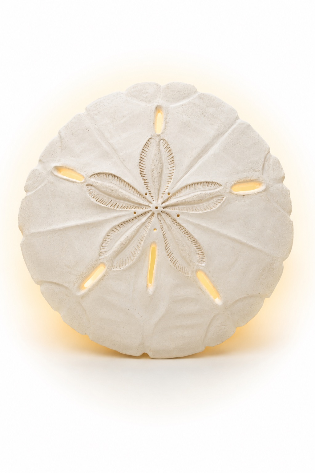 SAND DOLLAR